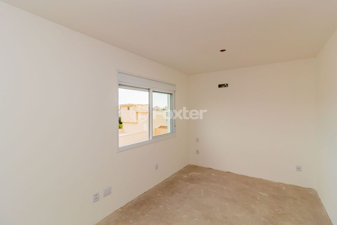Apartamento para comprar em Riveira, 619 - foto 13