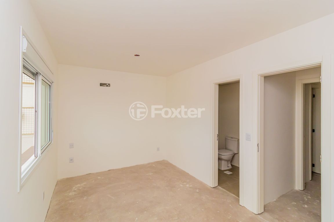 Apartamento para comprar em Riveira, 619 - foto 14