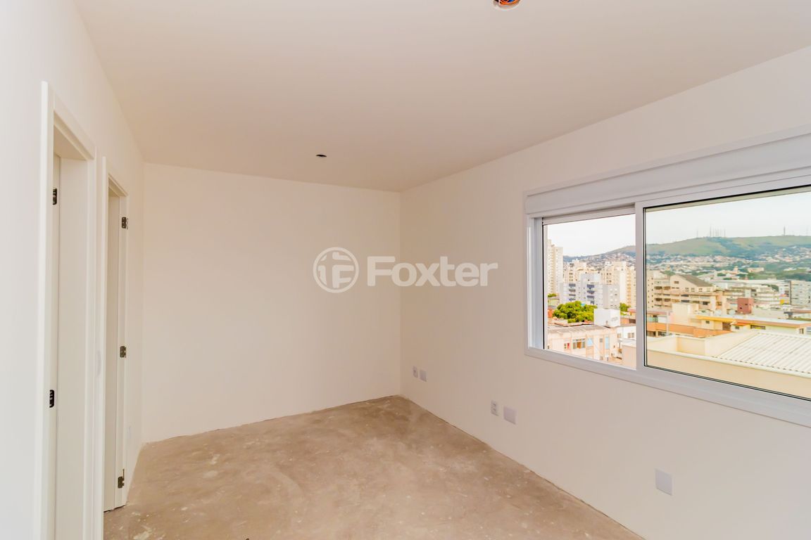 Apartamento para comprar em Riveira, 619 - foto 15