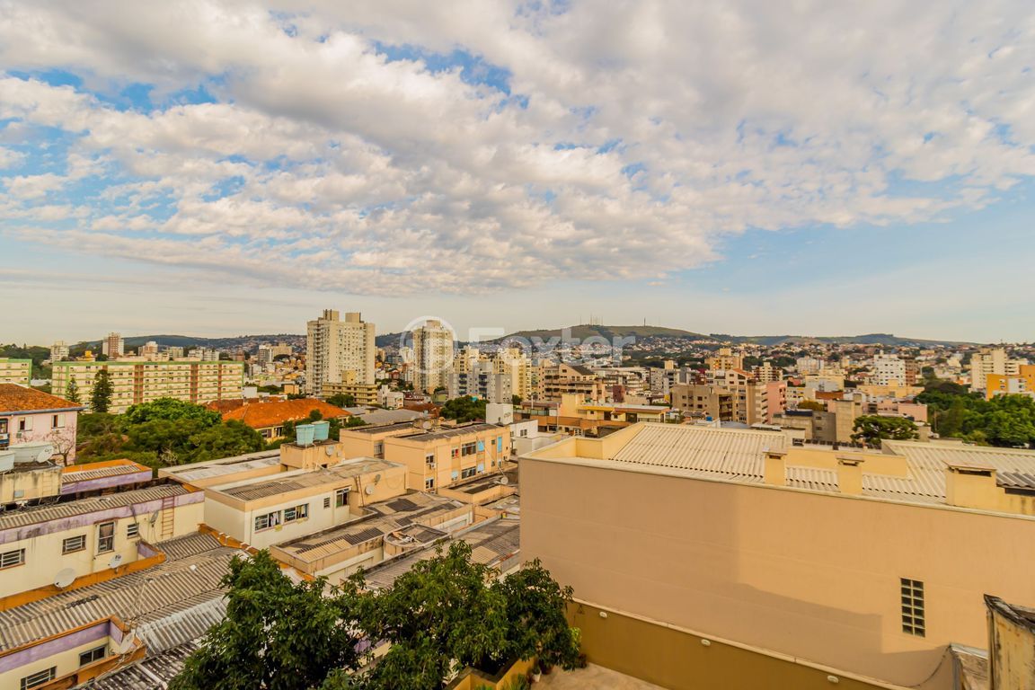 Apartamento para comprar em Riveira, 619 - foto 18