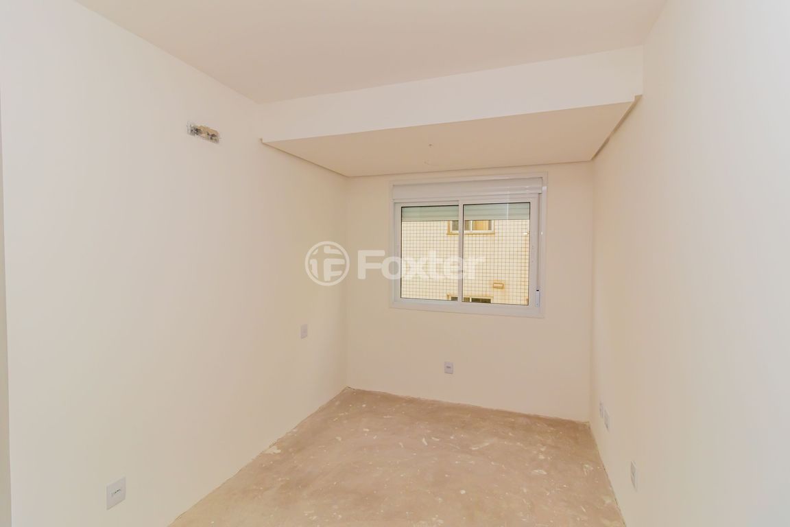 Apartamento para comprar em Riveira, 619 - foto 19