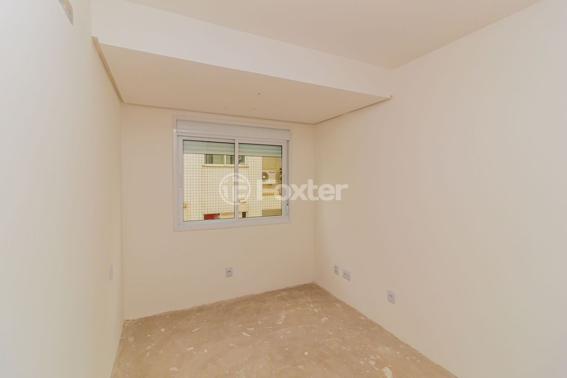 Apartamento para comprar em Riveira, 619 - foto 20
