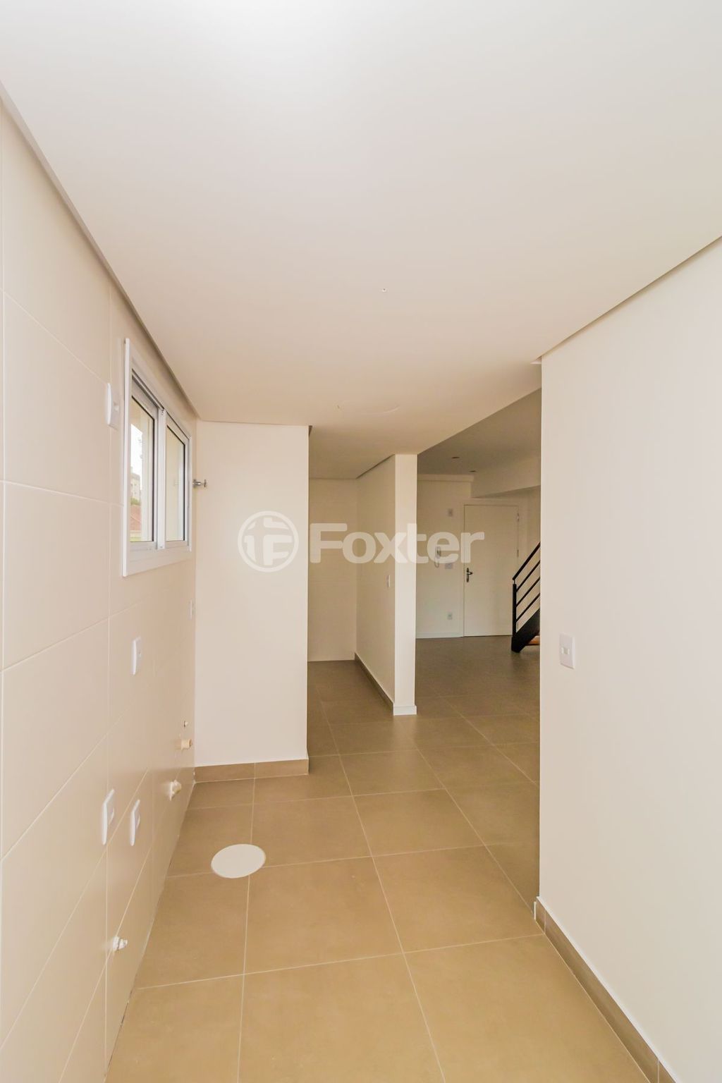 Apartamento para comprar em Riveira, 619 - foto 23