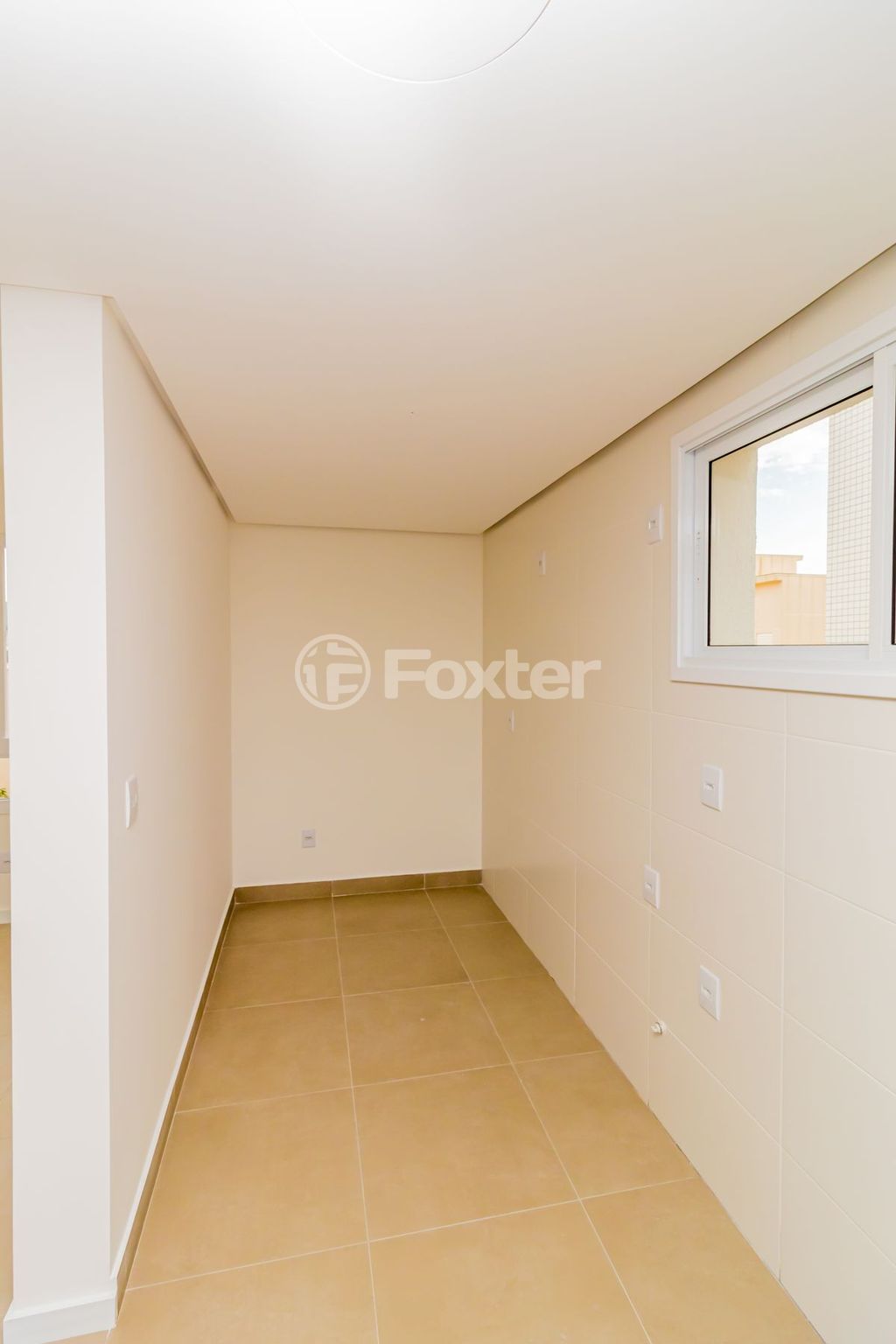 Apartamento para comprar em Riveira, 619 - foto 24