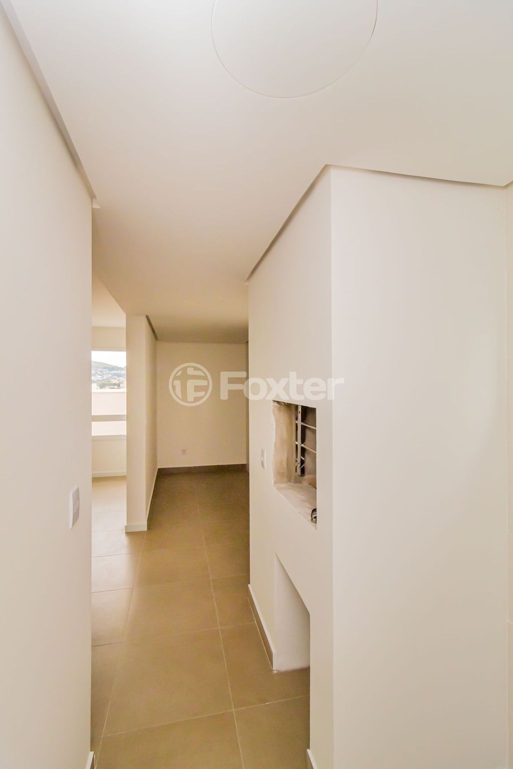 Apartamento para comprar em Riveira, 619 - foto 25