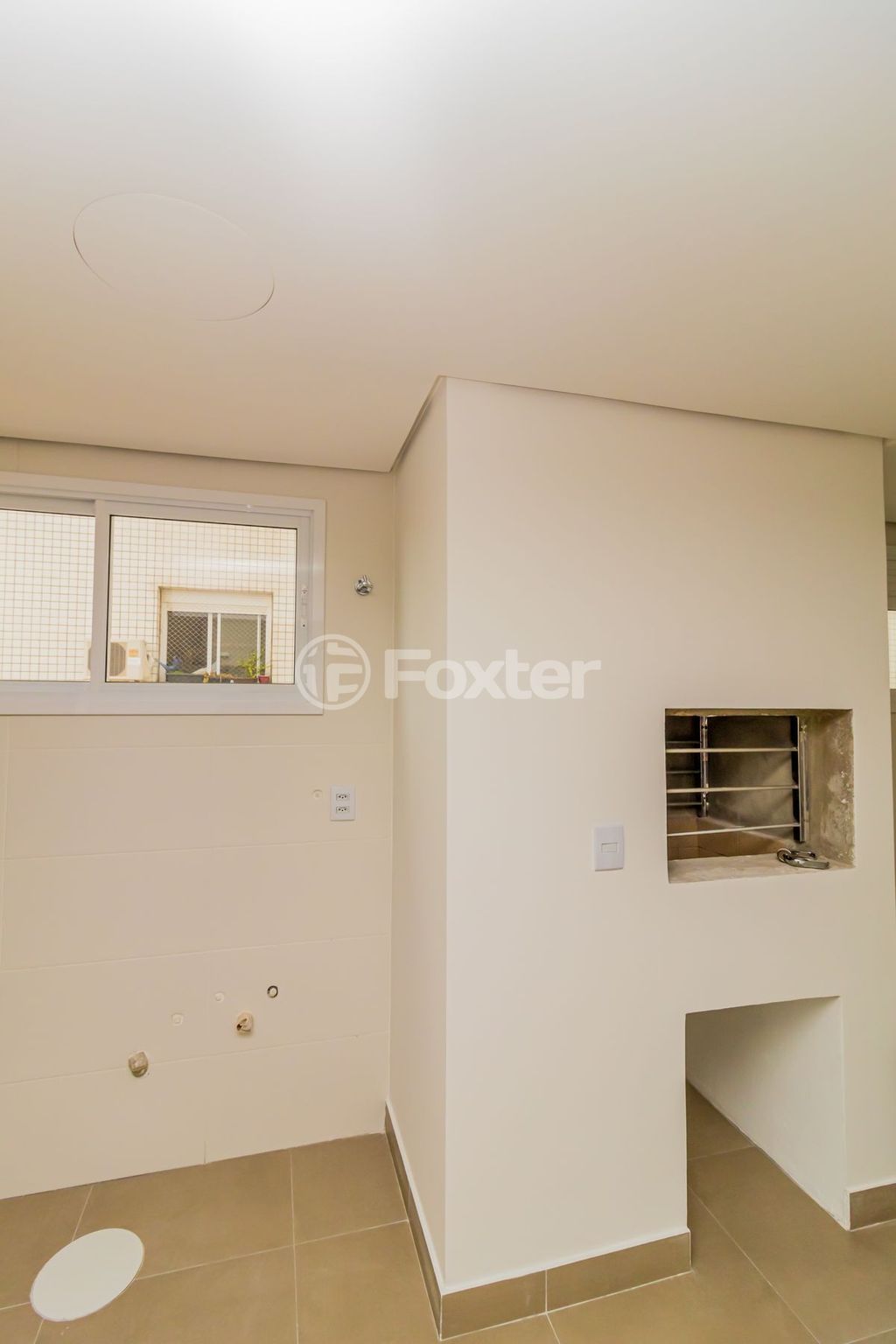 Apartamento para comprar em Riveira, 619 - foto 26