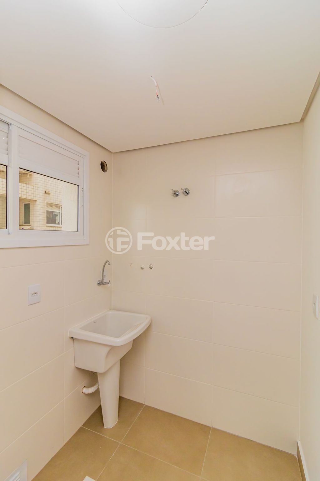 Apartamento para comprar em Riveira, 619 - foto 28