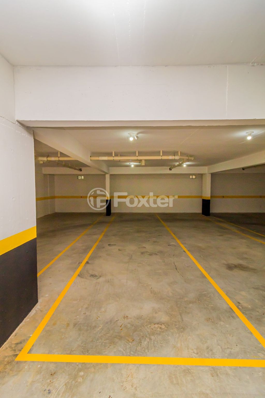 Apartamento para comprar em Riveira, 619 - foto 29