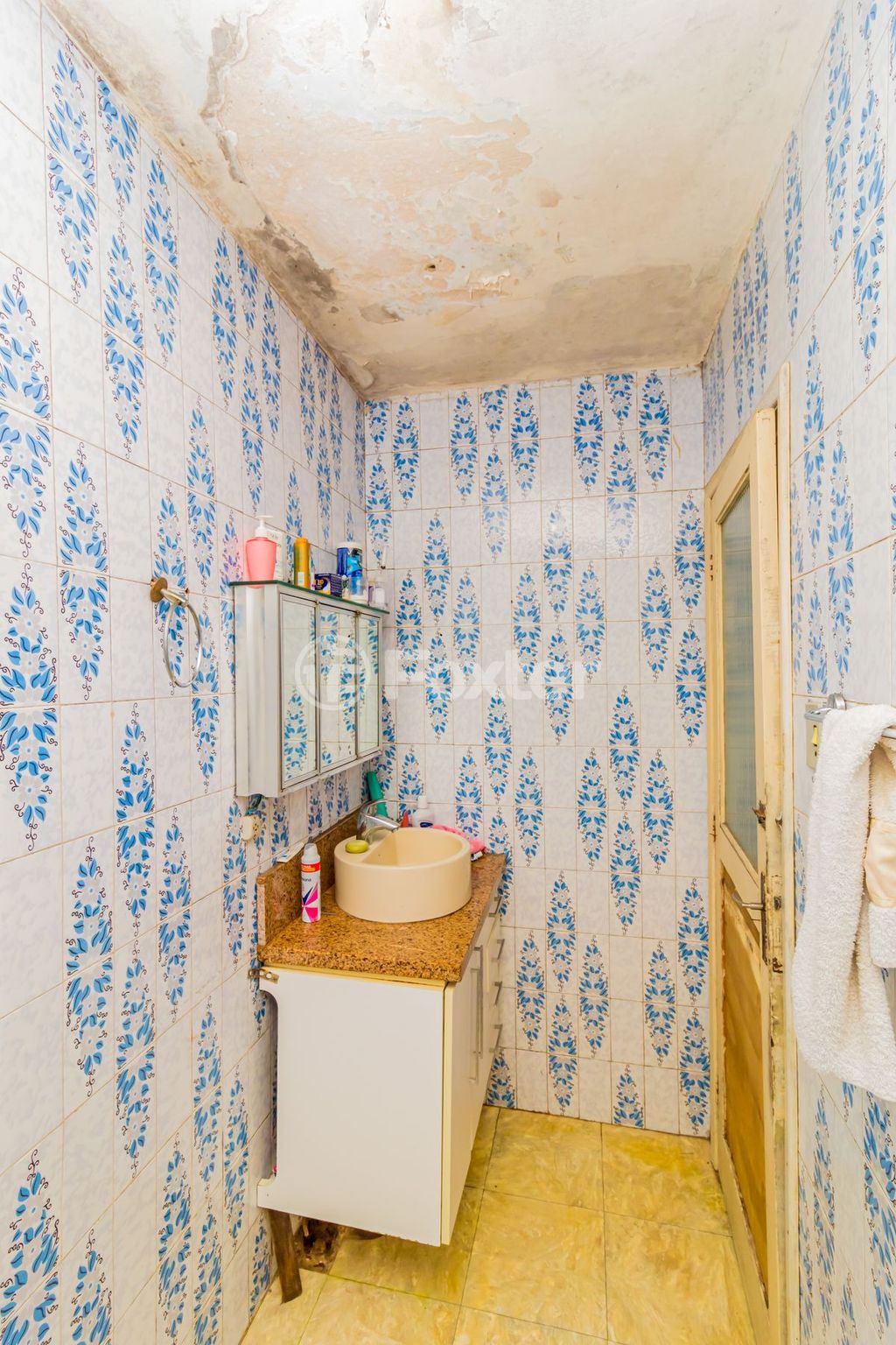 apartamento garden para comprar em Pernambuco, 785 - foto 13