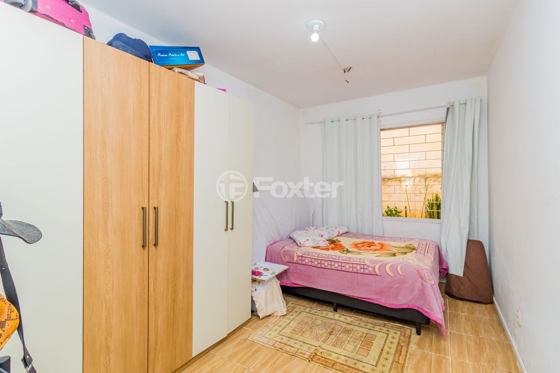 apartamento garden para comprar em Pernambuco, 785 - foto 14