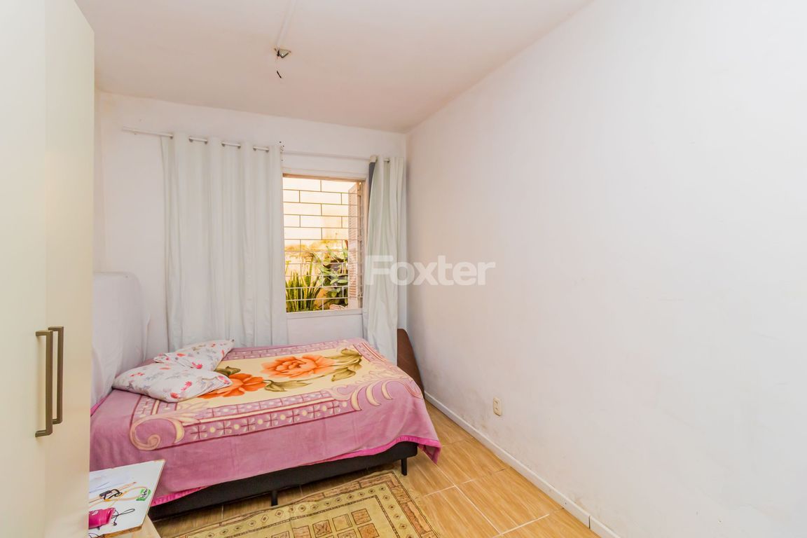 apartamento garden para comprar em Pernambuco, 785 - foto 15