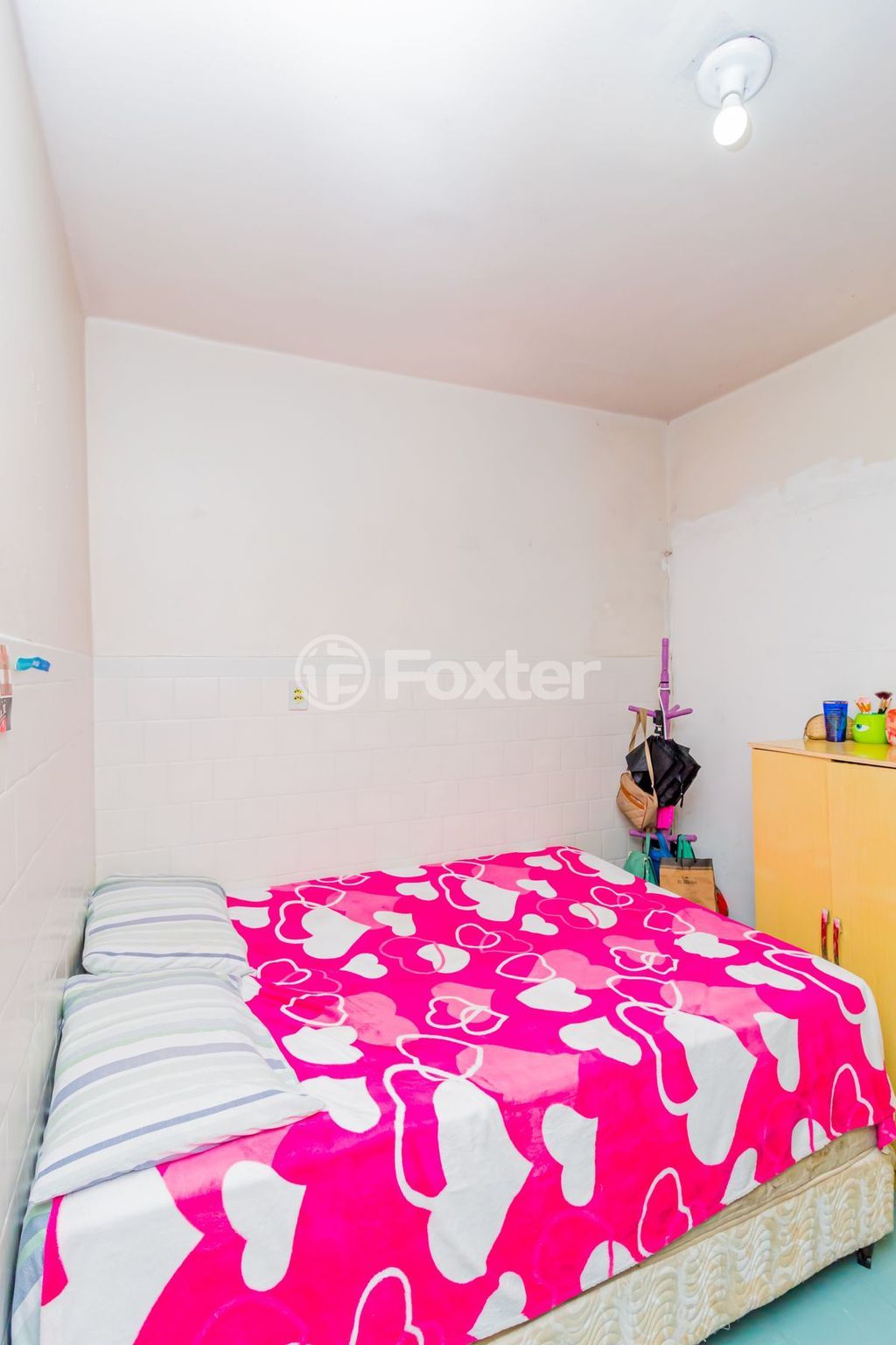 apartamento garden para comprar em Pernambuco, 785 - foto 18