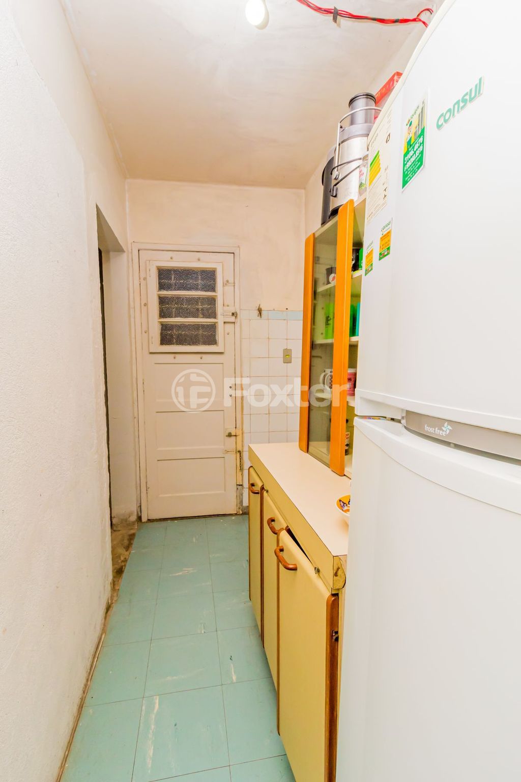 apartamento garden para comprar em Pernambuco, 785 - foto 19
