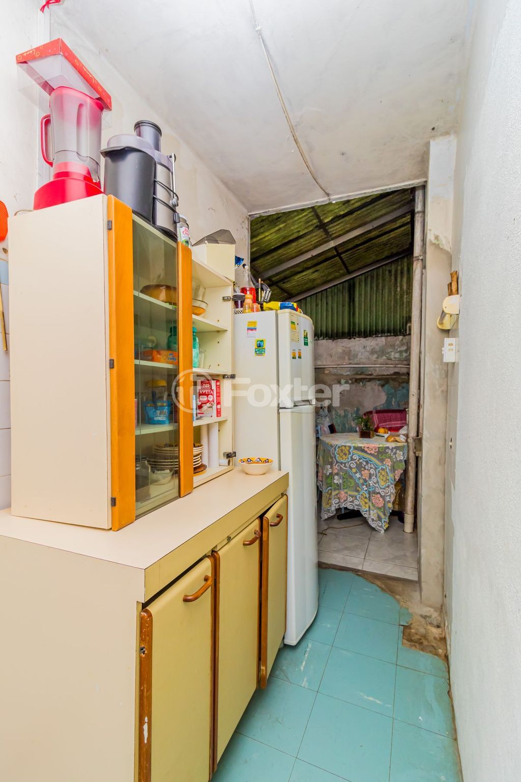 apartamento garden para comprar em Pernambuco, 785 - foto 20