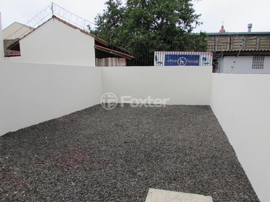 loja ponto comercial para comprar em Doutor Carlos Barbosa, 1108 - foto 9