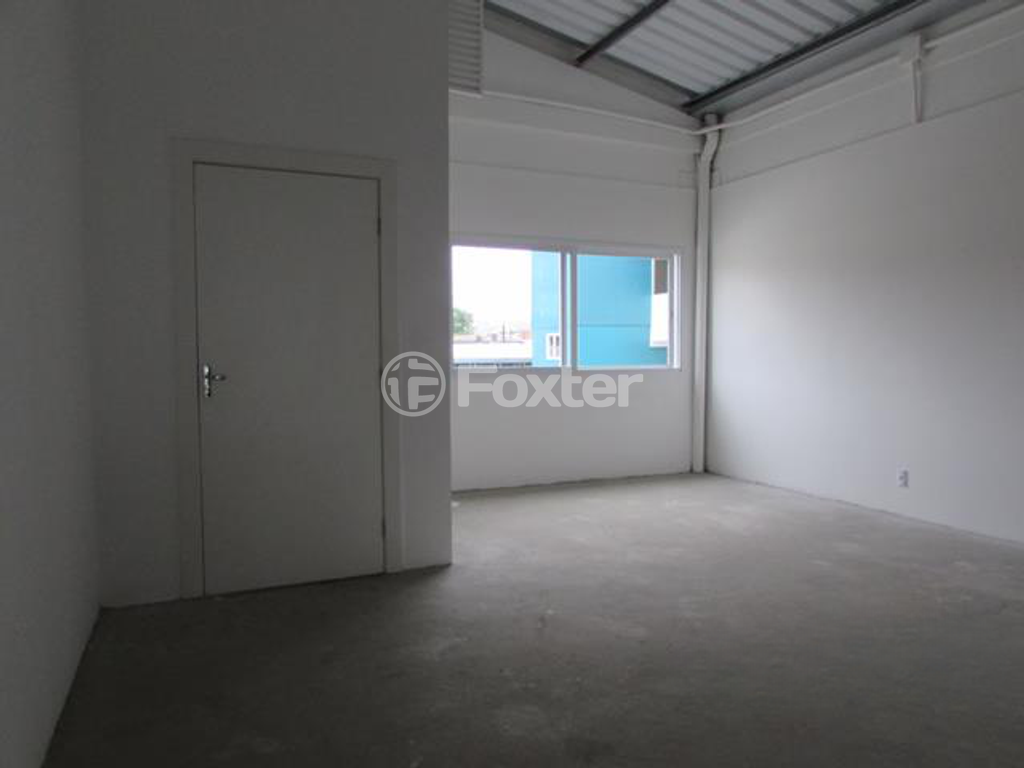 loja ponto comercial para comprar em Doutor Carlos Barbosa, 1108 - foto 7