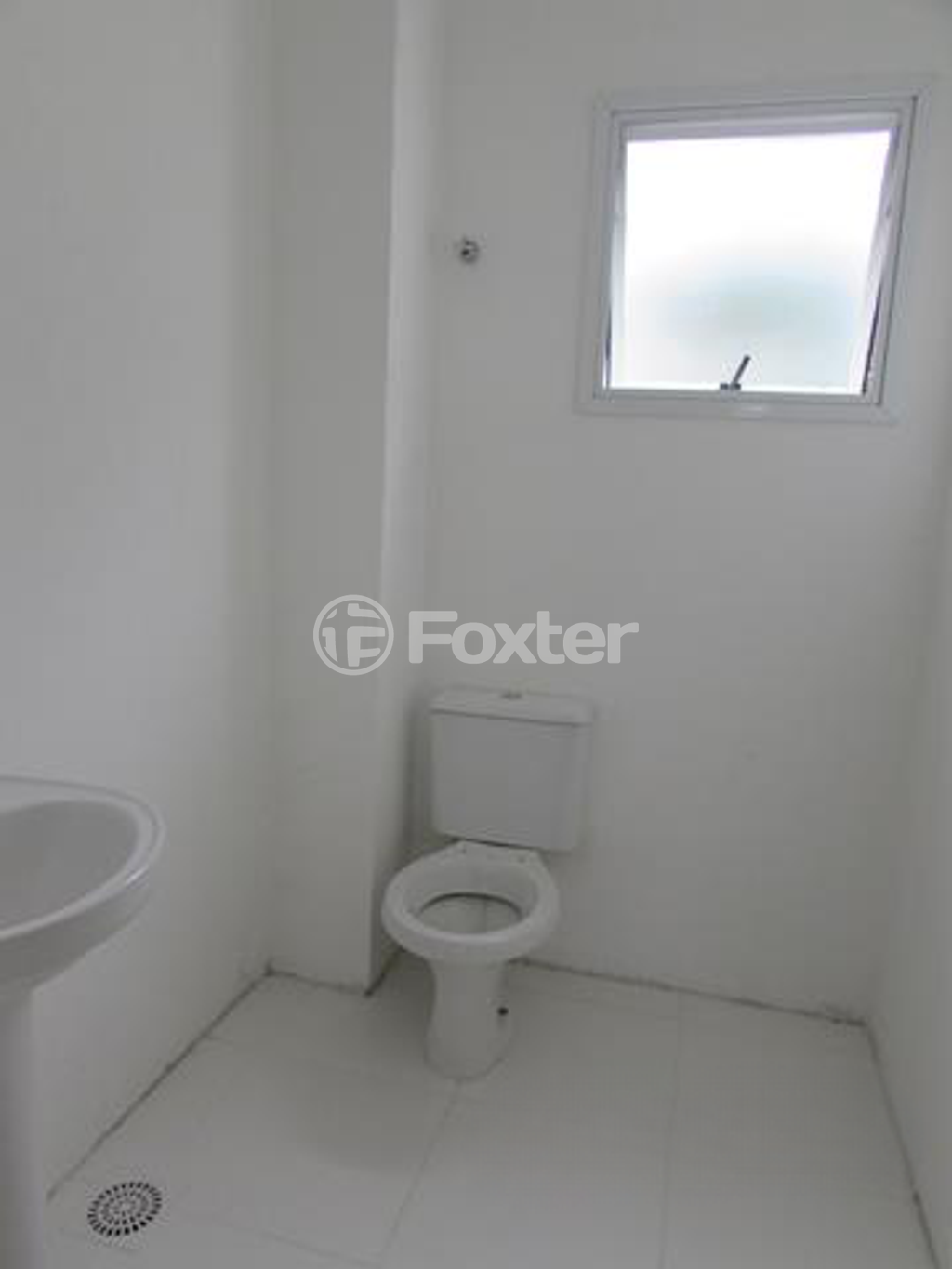 loja ponto comercial para comprar em Doutor Carlos Barbosa, 1108 - foto 8