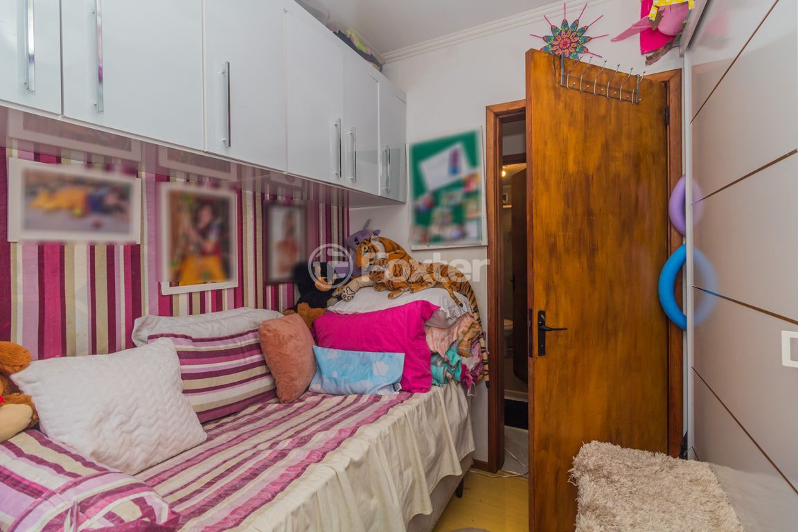 Apartamento para comprar em Costa Lima, 790 - foto 14