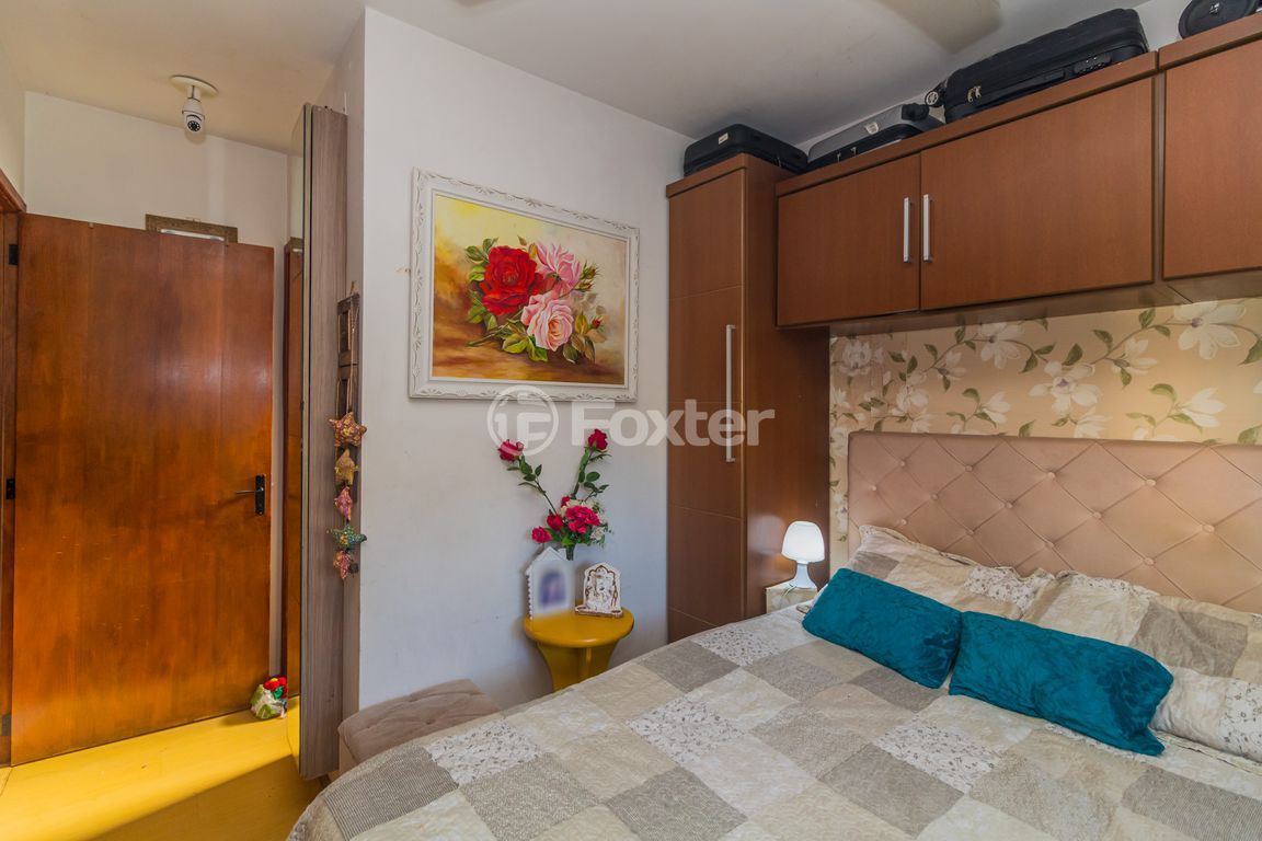 Apartamento para comprar em Costa Lima, 790 - foto 17