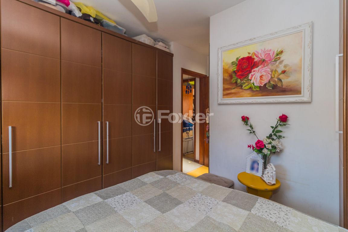 Apartamento para comprar em Costa Lima, 790 - foto 20