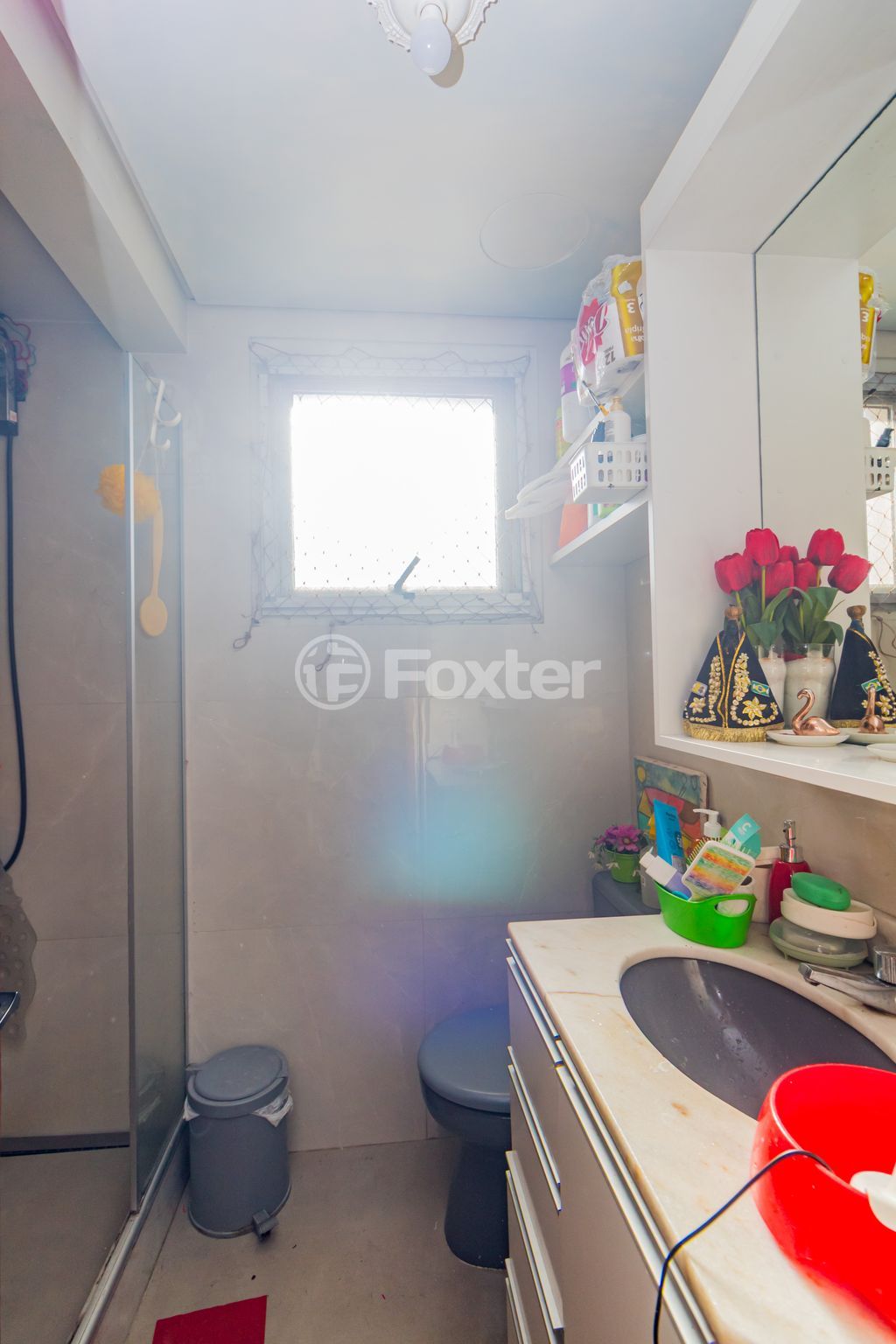 Apartamento para comprar em Costa Lima, 790 - foto 23