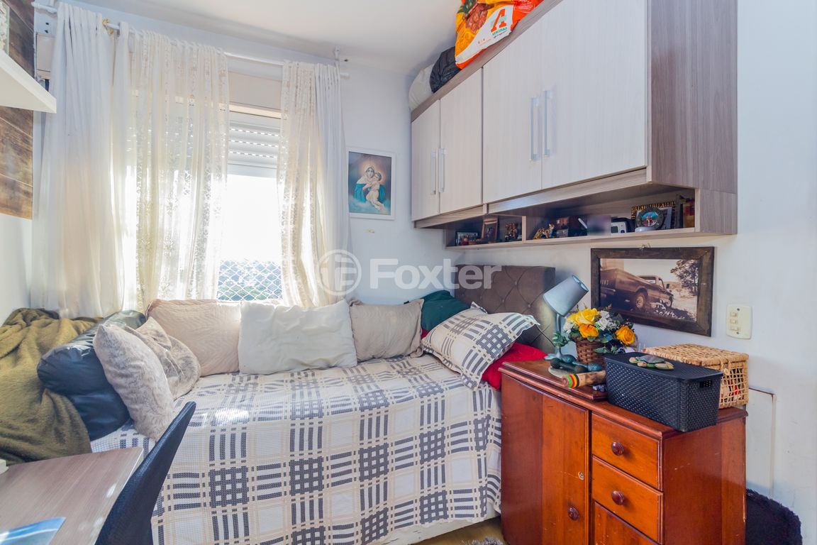 Apartamento para comprar em Costa Lima, 790 - foto 28