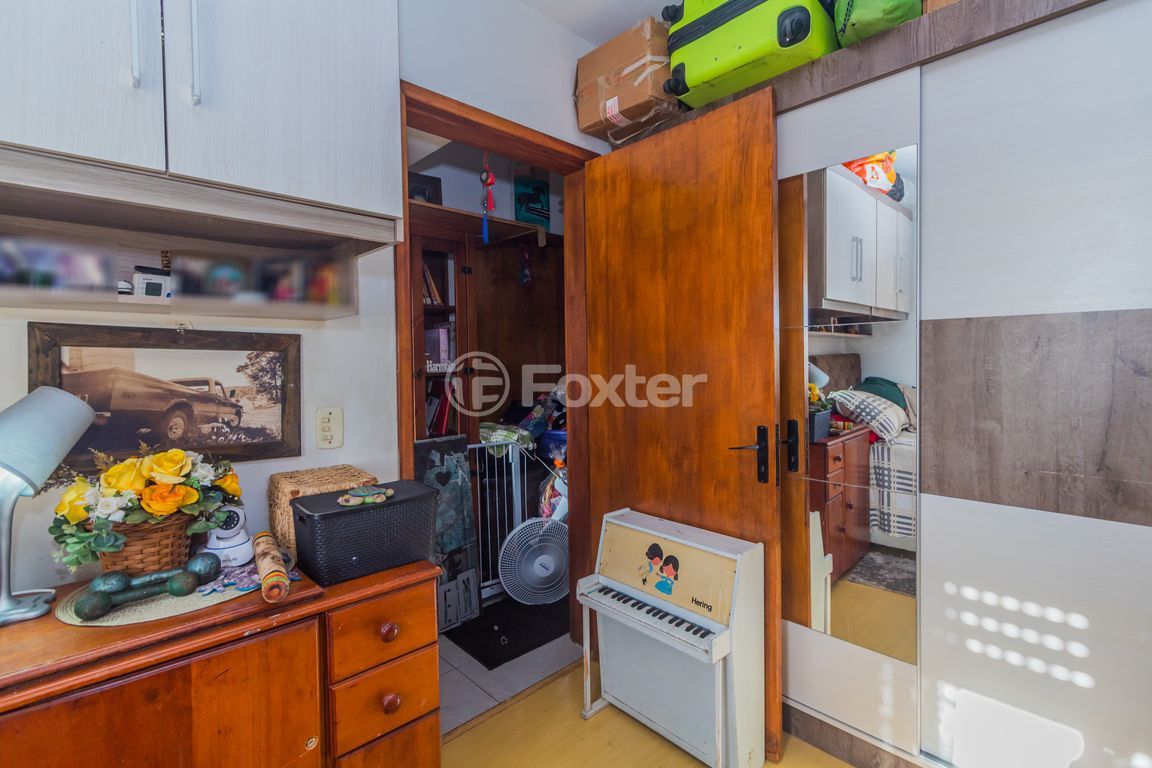 Apartamento para comprar em Costa Lima, 790 - foto 30