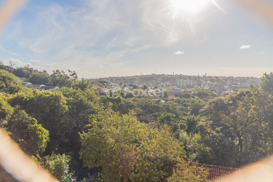 Apartamento para comprar em Costa Lima, 790 - foto 33