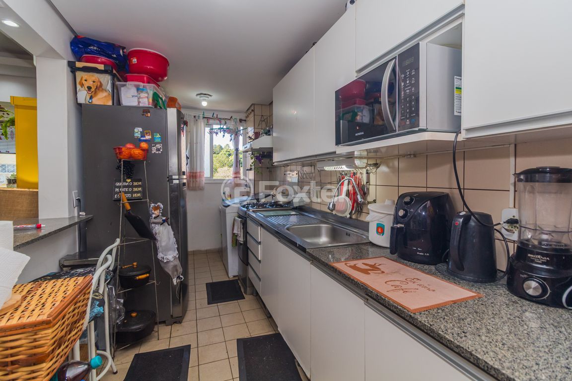 Apartamento para comprar em Costa Lima, 790 - foto 37