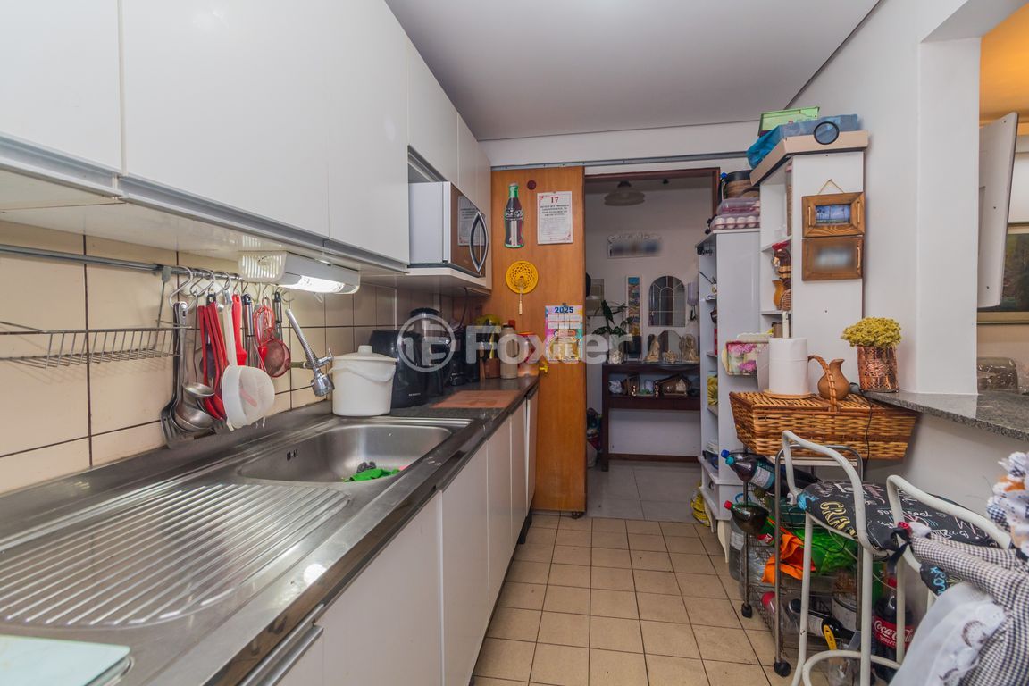 Apartamento para comprar em Costa Lima, 790 - foto 40