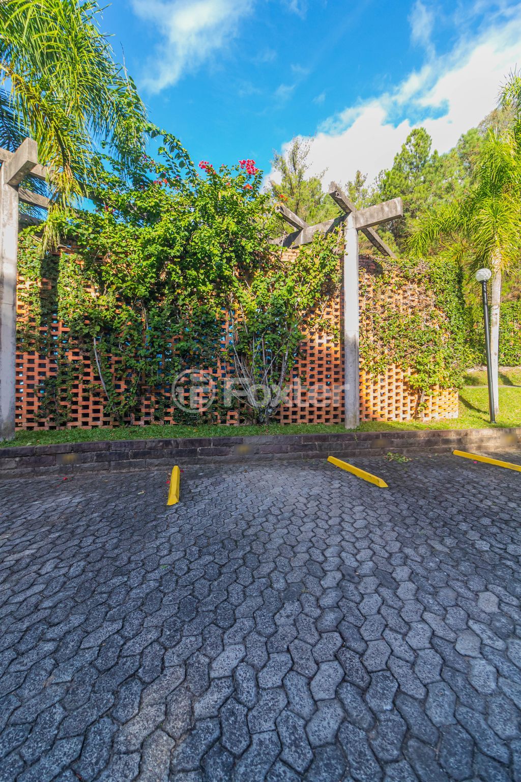 Apartamento para comprar em Costa Lima, 790 - foto 43