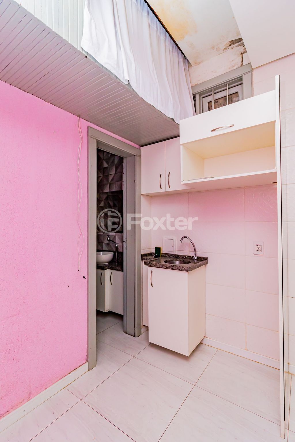 loja ponto comercial para comprar em Teixeira Mendes, 383 - foto 7