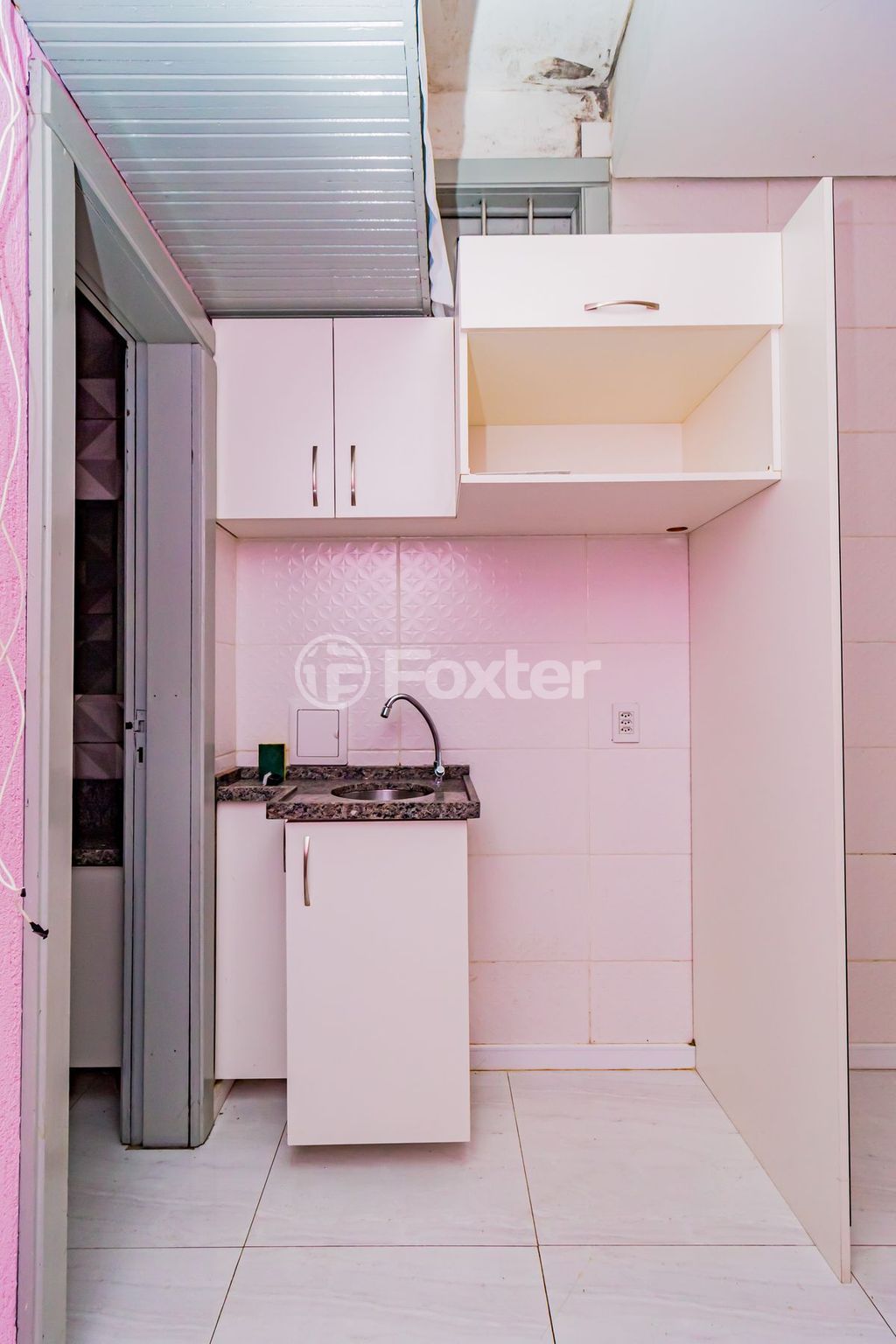 loja ponto comercial para comprar em Teixeira Mendes, 383 - foto 8