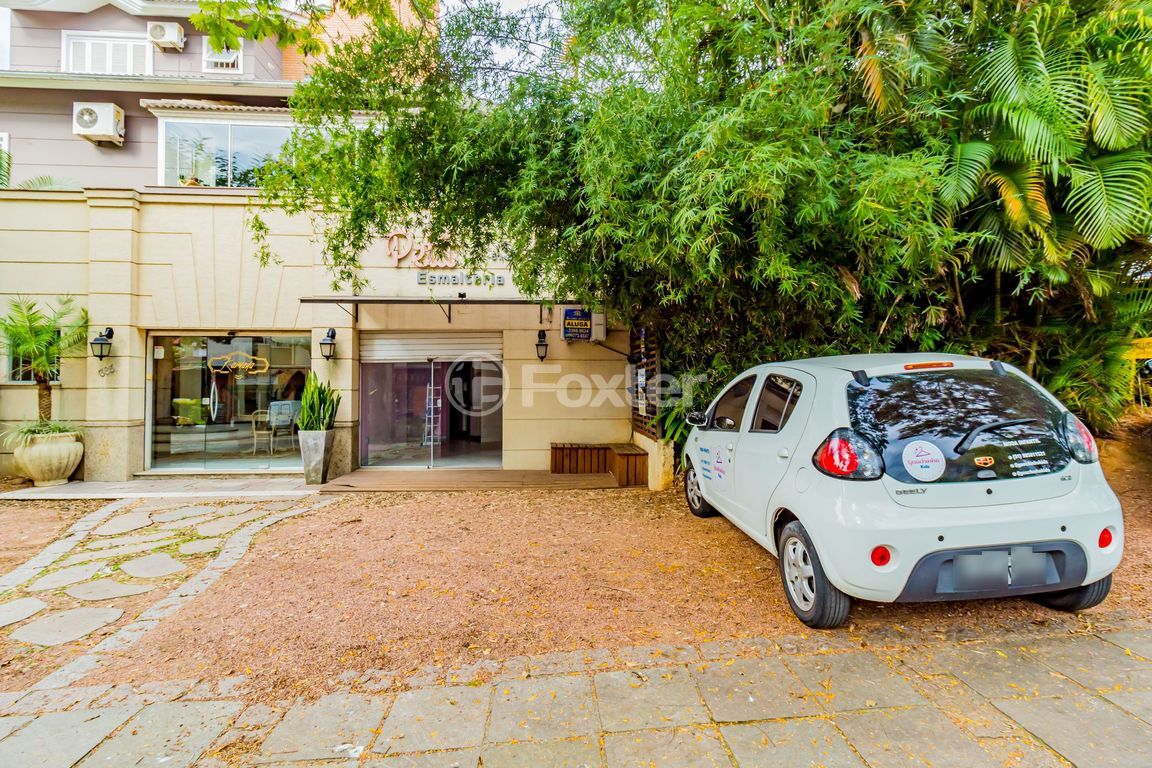 loja ponto comercial para comprar em Teixeira Mendes, 383 - foto 10