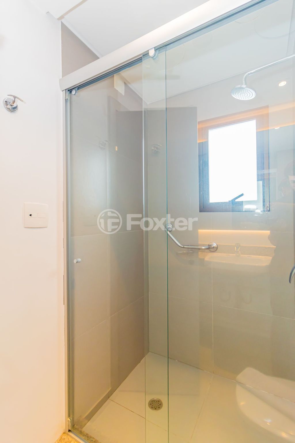 Loft/Flat para comprar em Comendador Caminha, 42 - foto 14