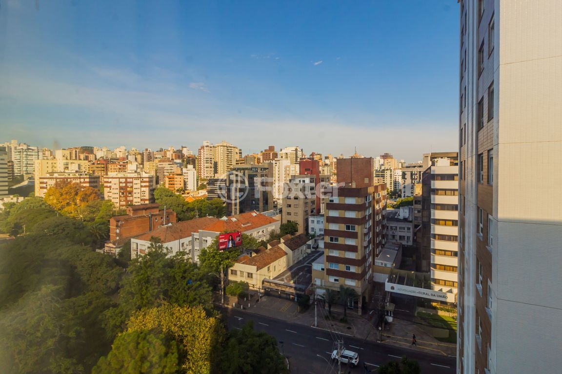 Loft/Flat para comprar em Comendador Caminha, 42 - foto 17