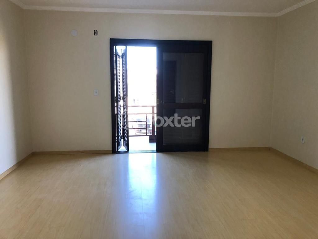 casa sobrado para comprar em Padre Roberto Landell de Moura, 171 - foto 12