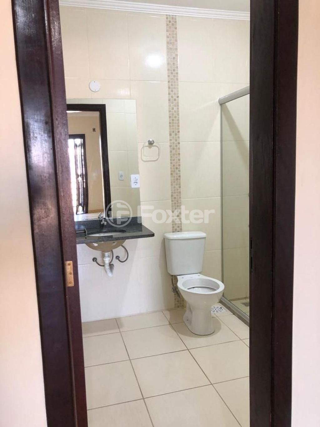 casa sobrado para comprar em Padre Roberto Landell de Moura, 171 - foto 13