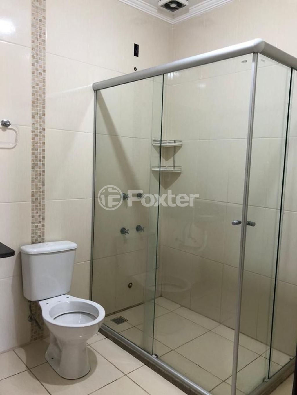 casa sobrado para comprar em Padre Roberto Landell de Moura, 171 - foto 14