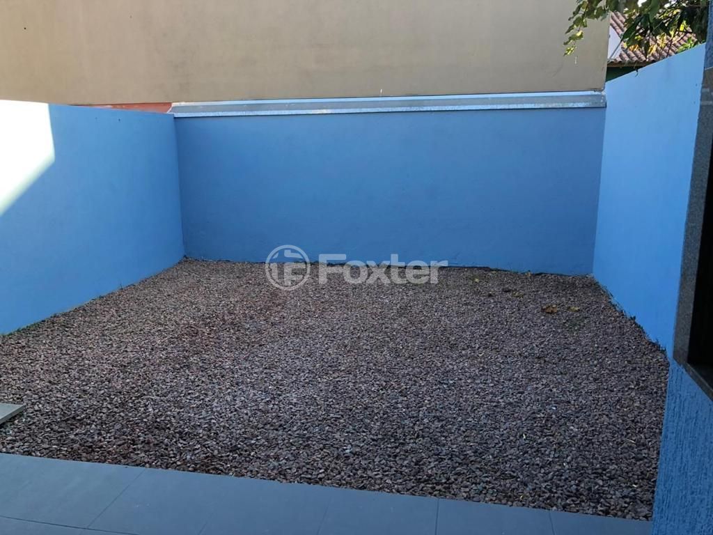 casa sobrado para comprar em Padre Roberto Landell de Moura, 171 - foto 7