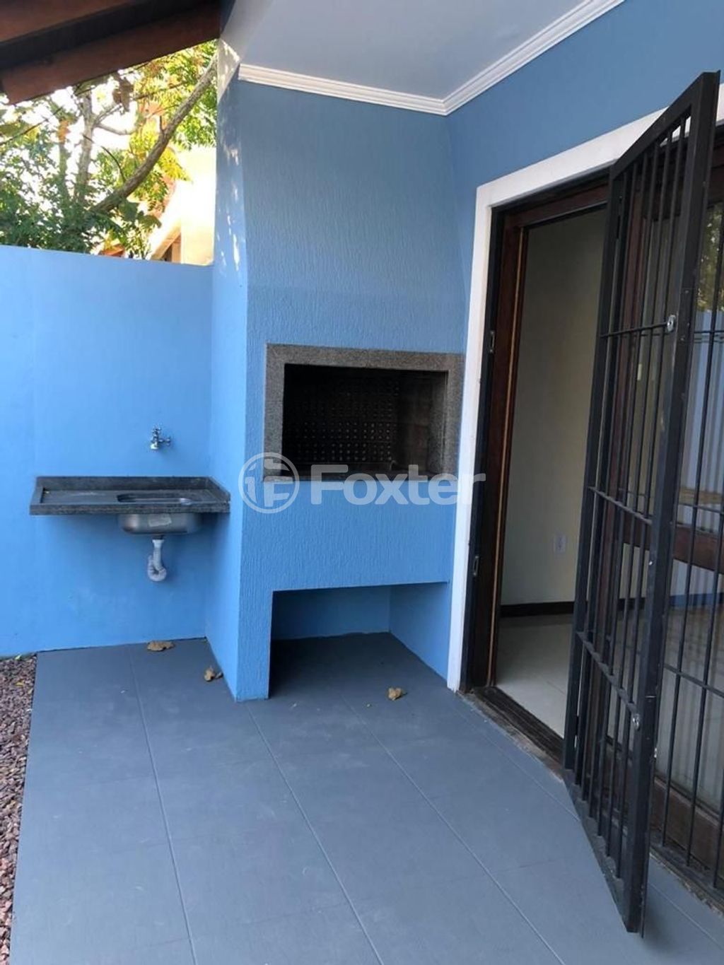 casa sobrado para comprar em Padre Roberto Landell de Moura, 171 - foto 8