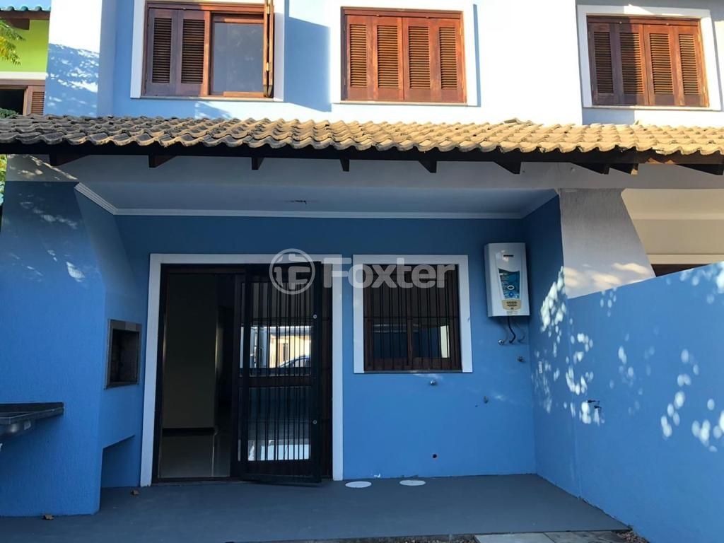 casa sobrado para comprar em Padre Roberto Landell de Moura, 171 - foto 9