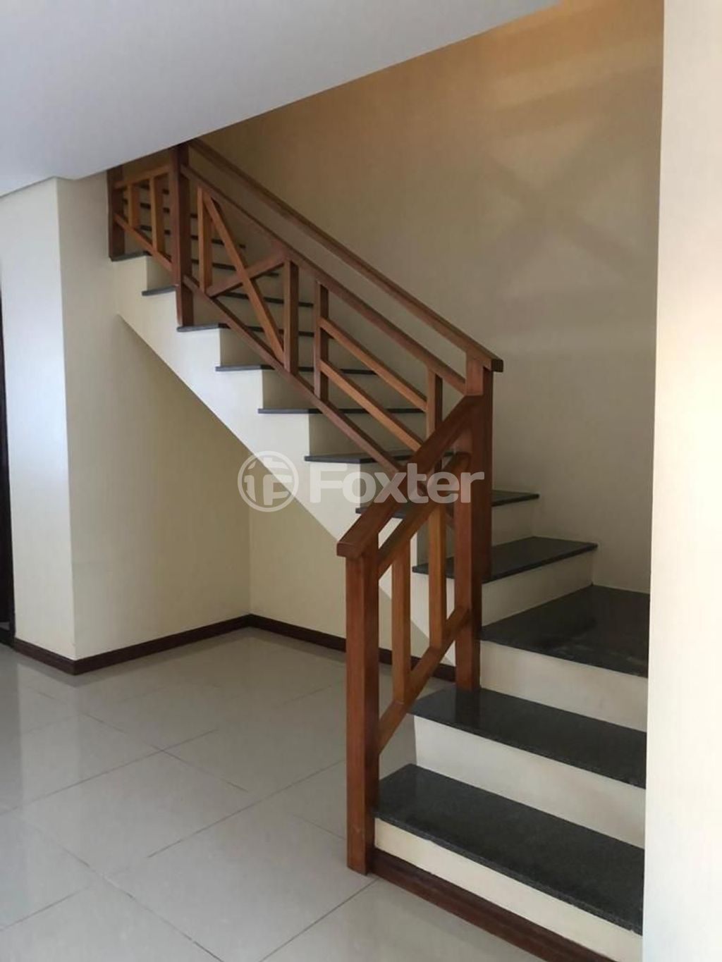 casa sobrado para comprar em Padre Roberto Landell de Moura, 171 - foto 10