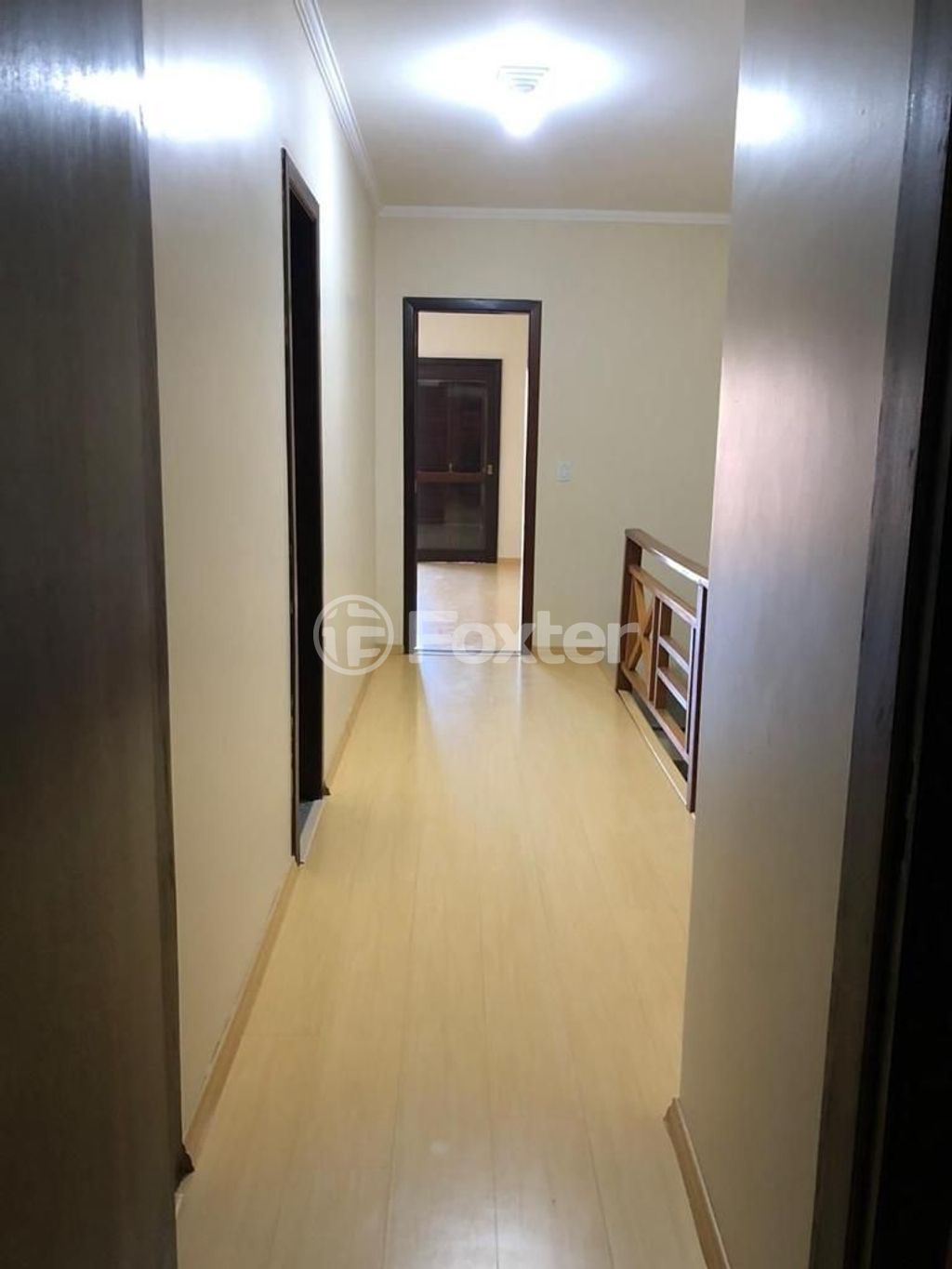 casa sobrado para comprar em Padre Roberto Landell de Moura, 171 - foto 11