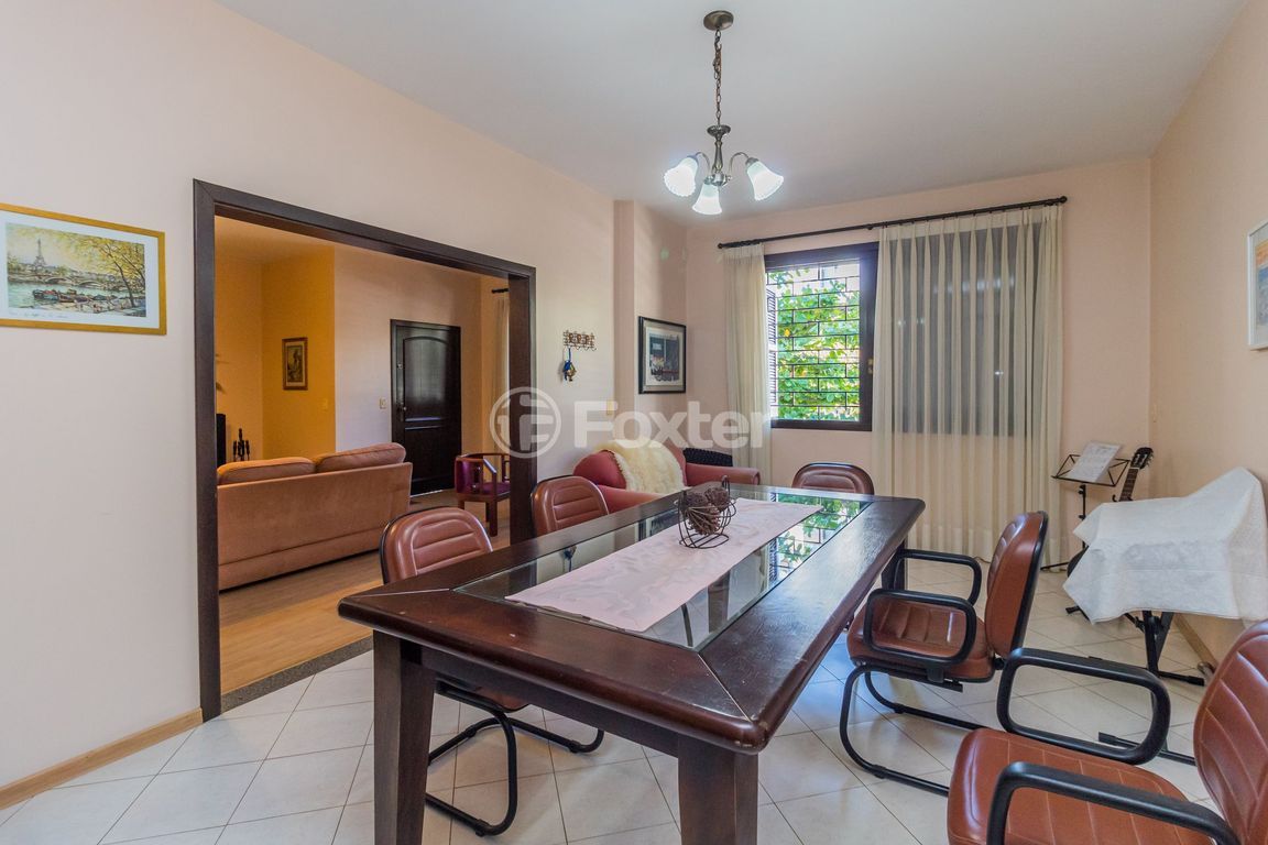 casa sobrado para comprar em Filadélfia, 321 - foto 8