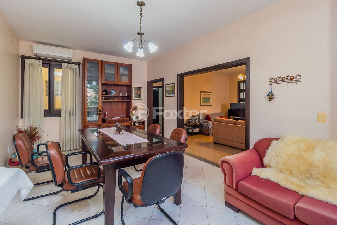 casa sobrado para comprar em Filadélfia, 321 - foto 7