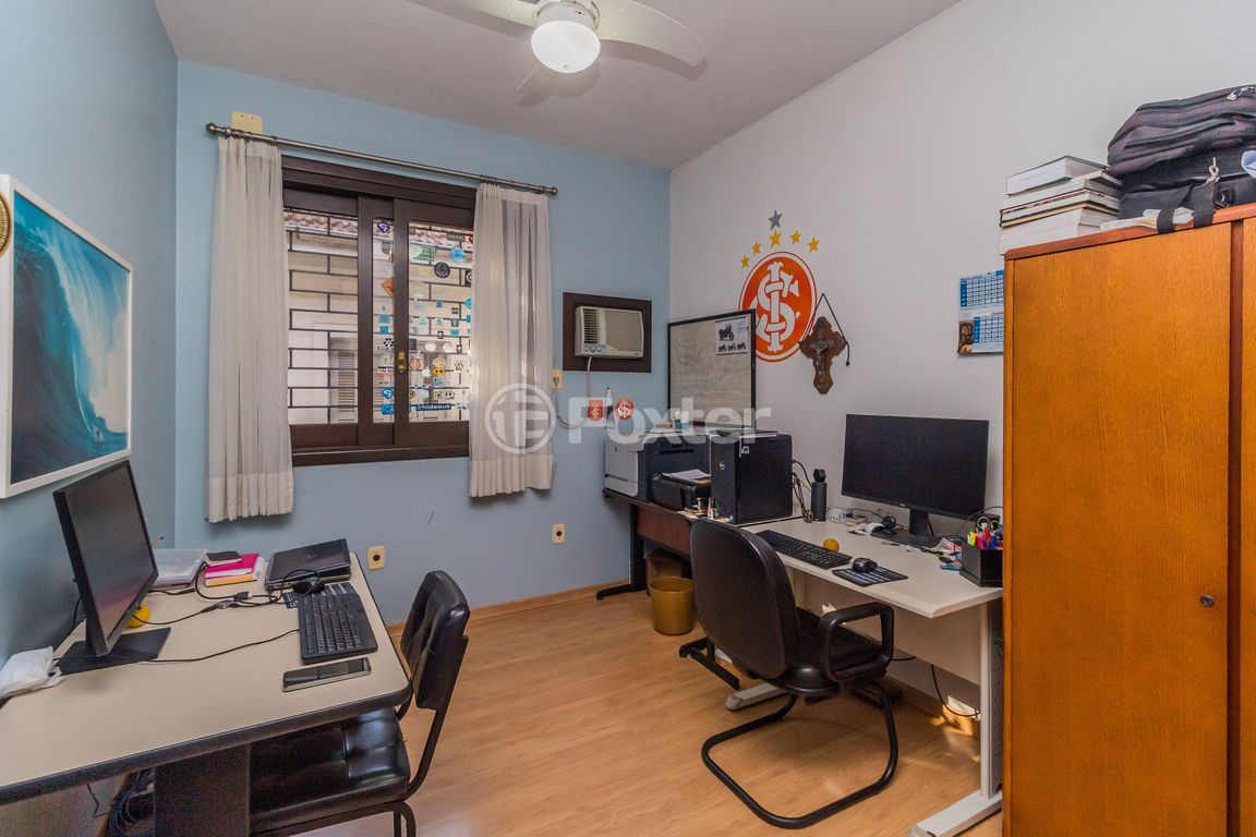 casa sobrado para comprar em Filadélfia, 321 - foto 13