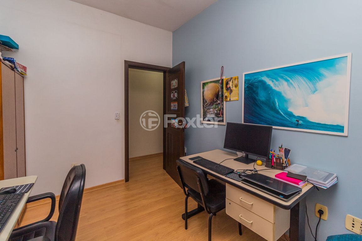 casa sobrado para comprar em Filadélfia, 321 - foto 14