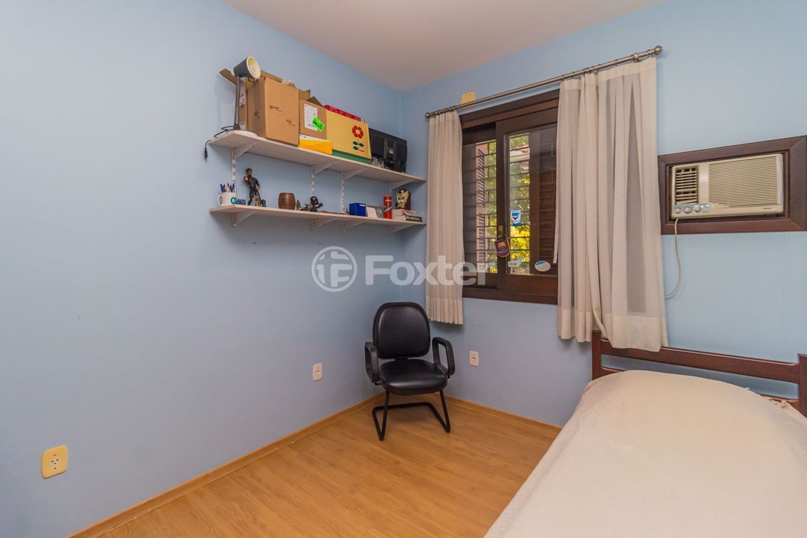casa sobrado para comprar em Filadélfia, 321 - foto 15