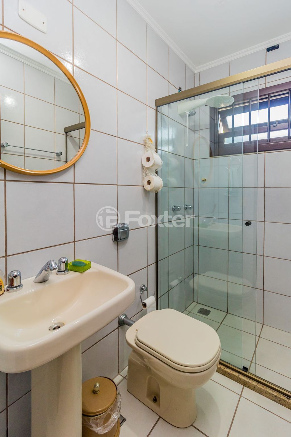 casa sobrado para comprar em Filadélfia, 321 - foto 17